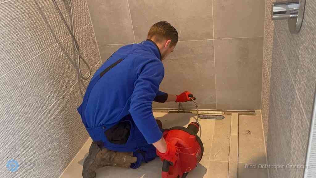 Bad Ontstoppen Castricum Bad Ontstoppen Castricum