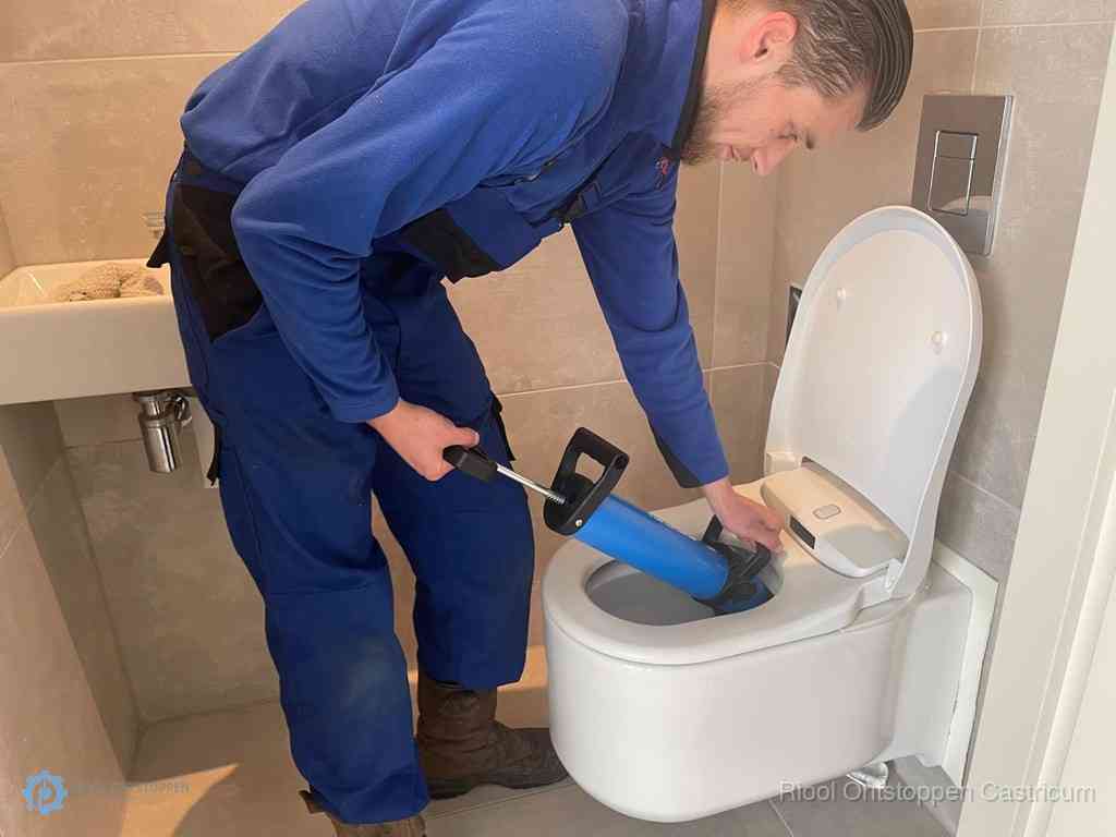 Badkamer Verstopt Castricum Badkamer Verstopt Castricum