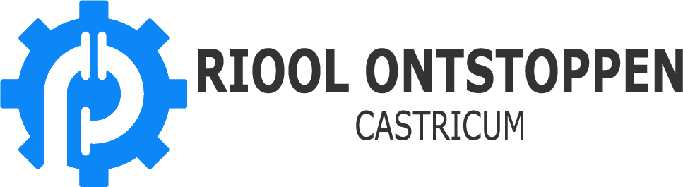 Riool Ontstoppen Castricum Riool Ontstoppen Castricum