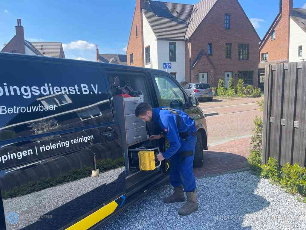 Riool Ontstoppingsbedrijf Castricum Riool Ontstoppingsbedrijf Castricum