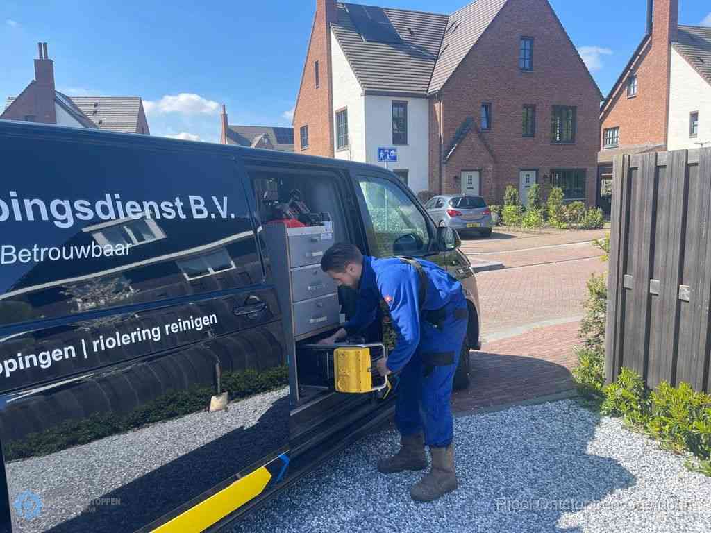 Wasmachine Afvoer Ontstoppen Castricum Wasmachine Afvoer Ontstoppen Castricum